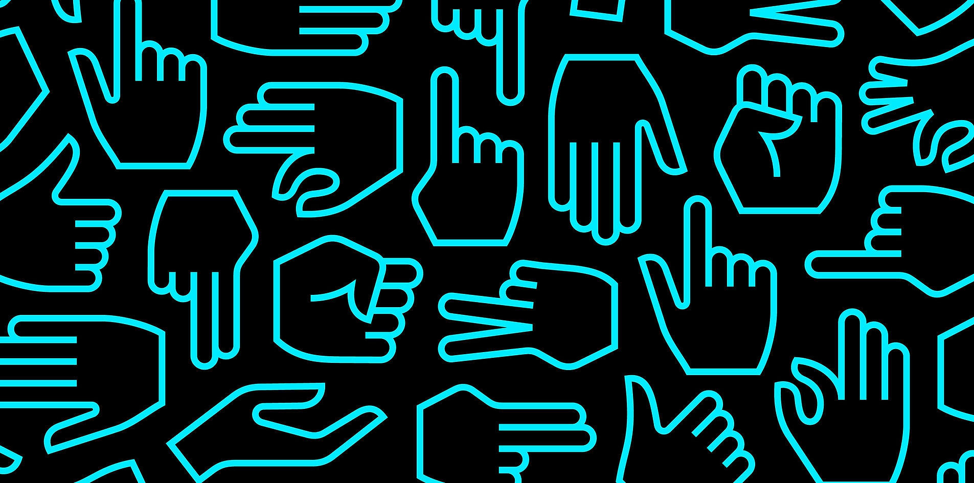 Tap-Gestures-BG.jpg